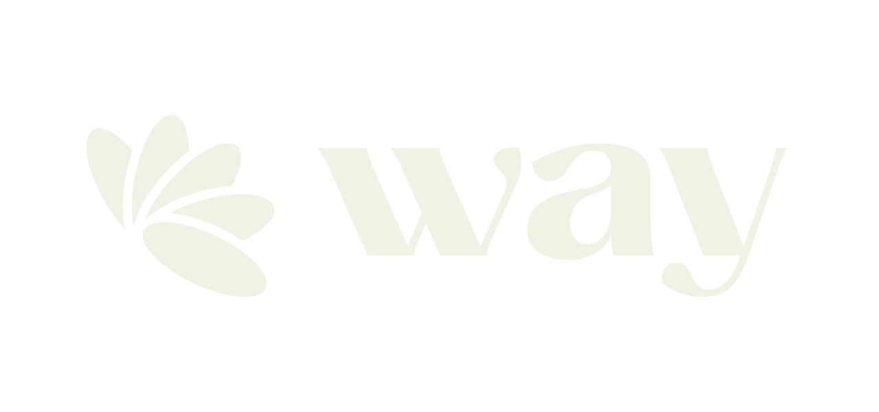 Way Logo